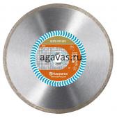 Алмазный диск ELITE-CUT GS2 250 10 25.4 HUSQVARNA 5798034-90